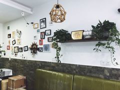 -爱8寸披萨(兴化东方商厦店)