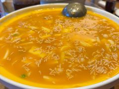 -将军府·鸡毛店(武侯祠店)