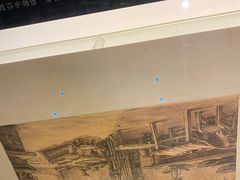 -上海电影博物馆