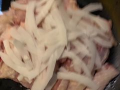 -探窝·竹笙椰子鸡(杨箕店)