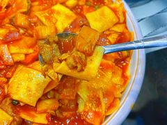 -兰州老马食府(小潞邑店)