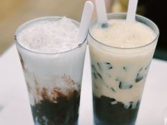 -下环街市熟食中心