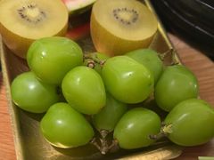-牛New寿喜烧(新六百店)