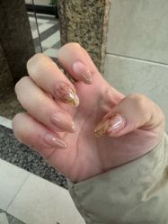 -J.PLUS日式美甲美睫