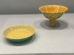 -台北故宫博物院