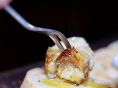 -酒肴一瓢·活贝料理·日本料理(三元桥·霄云路店)