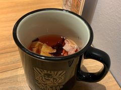 -太二酸菜鱼(正大广场店)