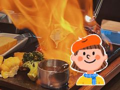 -豪客来牛排(文化路店)