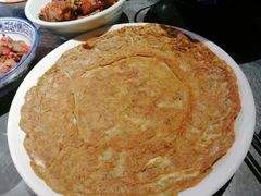 -大碗厨 25年老字号 现炒湘菜(四季天地店)