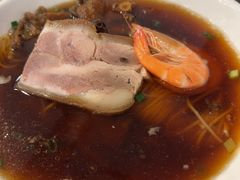 -德兴馆(广东路总店)