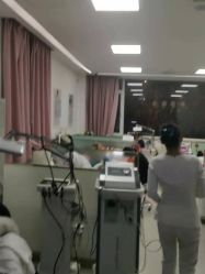 -痘博士天津·全国连锁祛痘机构
