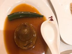-阿一鲍鱼·20年匠心传承(天河北旗舰店)