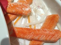 -重庆袁老四火锅(武进万达店)