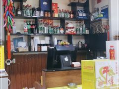-蛙大侠香辣牛蛙火锅店(总店)