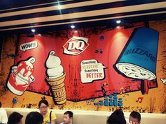 -DQ·蛋糕·冰淇淋(新佳丽店)
