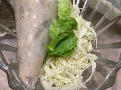 -阿杜打边炉(五江天街店)