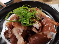-来小酌·长安酒家(翠庭大厦店)