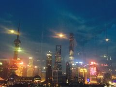 -罗斯福色戒酒吧(外滩店)