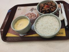 -真功夫(大德路店)