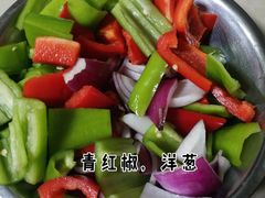 -美食佳菜豆腐鱼庄