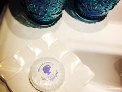 iphone_upload_pic-威廉的太妃糖酒店(杭州西湖青芝坞店)