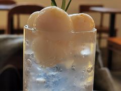 -半勺舒舒(太乙店)