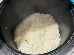 -半天妖烤鱼(方庄店)