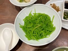 -苏小柳点心·手作小笼包(康桥分院)
