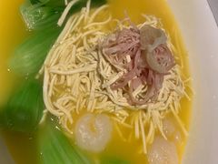 -食廬(浦东嘉里城店)