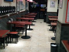 大堂-武圣羊汤·西北面(安德路店)