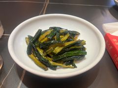 -巴人堂(女儿城店)