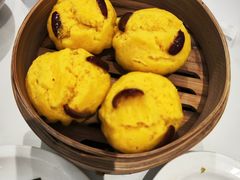 -眉州东坡(清河万象汇店)