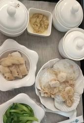 -致友月子会所(麓湖店)