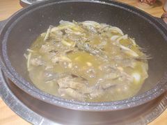 -小小河边鱼(天润城店)