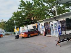 -番禺裕安驾校·学车·考证(大学城校区)