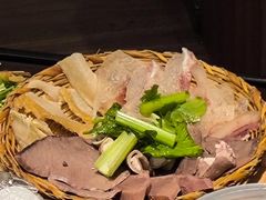 -盡膳口福跷脚牛肉火锅(晶耀前滩店)
