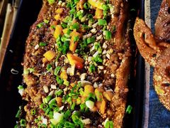 -李烤肉(非物质文化遗产)