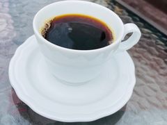 -MUSEO COFFEE咖啡博物馆