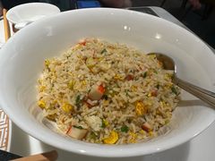 -清晖小苑·顺德菜(观澜湖新城店)