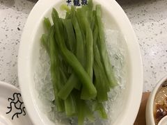 -大龙燚火锅