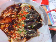-济扶岛韩国海鲜汤제부도 해물탕(望京店)