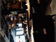 -798餐厅(任丘路店)