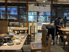 -杭州酒家(庆春路店)