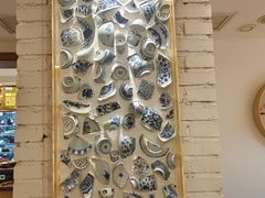 -火候轩品质湘菜·私厨(市府店)