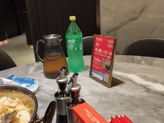 -兴仙饭店·闽味海鲜(马尾总店)