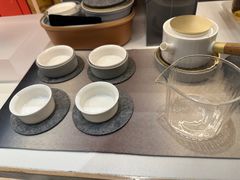 -tea'stone (万象天地店)