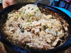 -味仙居(环城南路店)