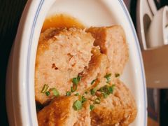 -莫山小馆(大石桥店)