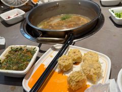 -潮发潮汕牛肉店(芳村店)