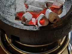 -火炉火自助餐(枫蓝国际店)